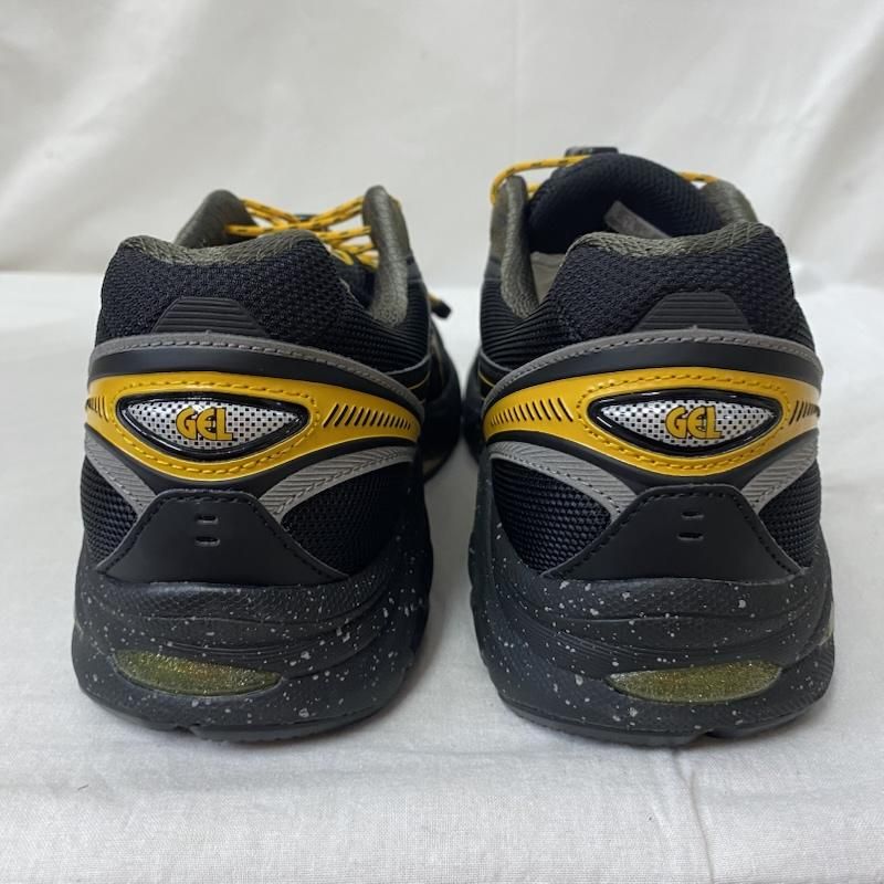 ASICS アシックス スニーカー 1203A574-001 GT-2160 atmos GRIPSWANY