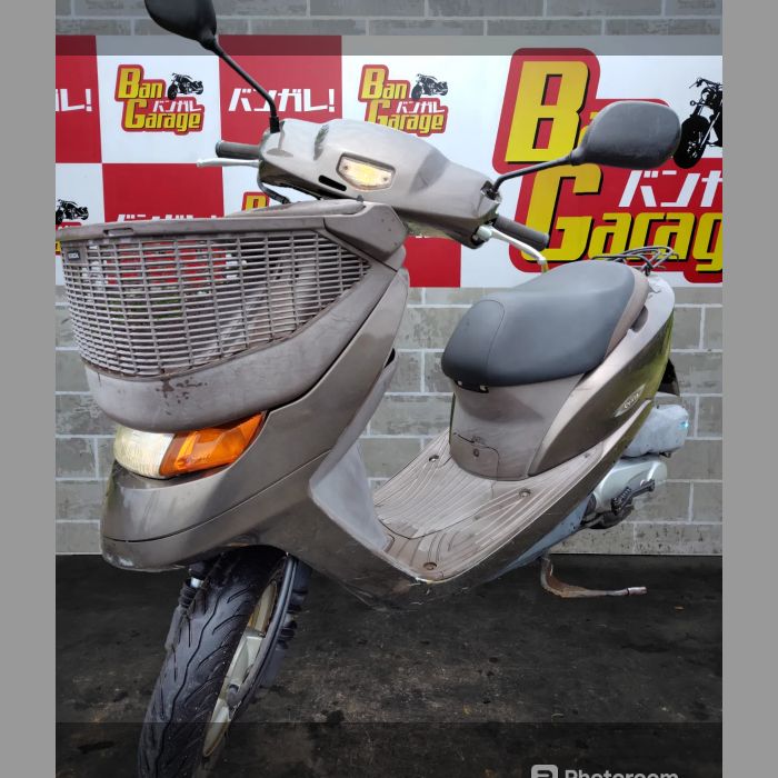 動画有り ご自宅まで無料配達します❗ ホンダ DIO AF68 4スト FI ディオ 動画有 近県無料配達有り  HONDA 14534km 動画有り ご自宅まで無料配達します❗ ホンダ DIO AF68 4スト FI