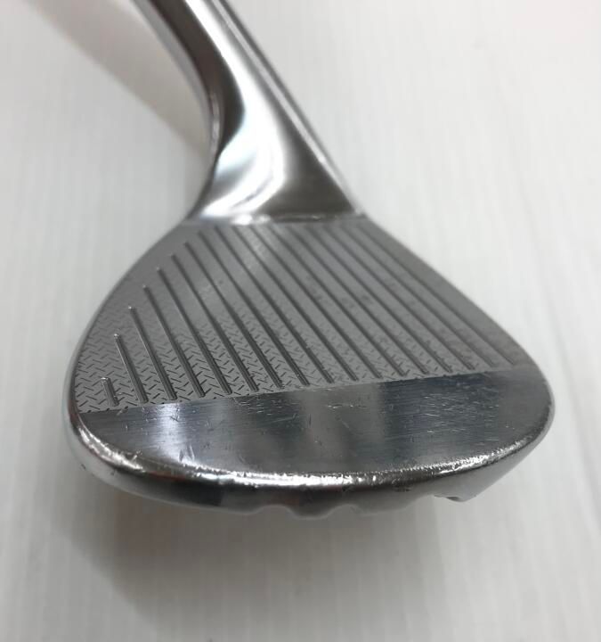 NEXGENウェッジ(52°、56°) 限定 NEXGEN ネクスジェン ウェッジ