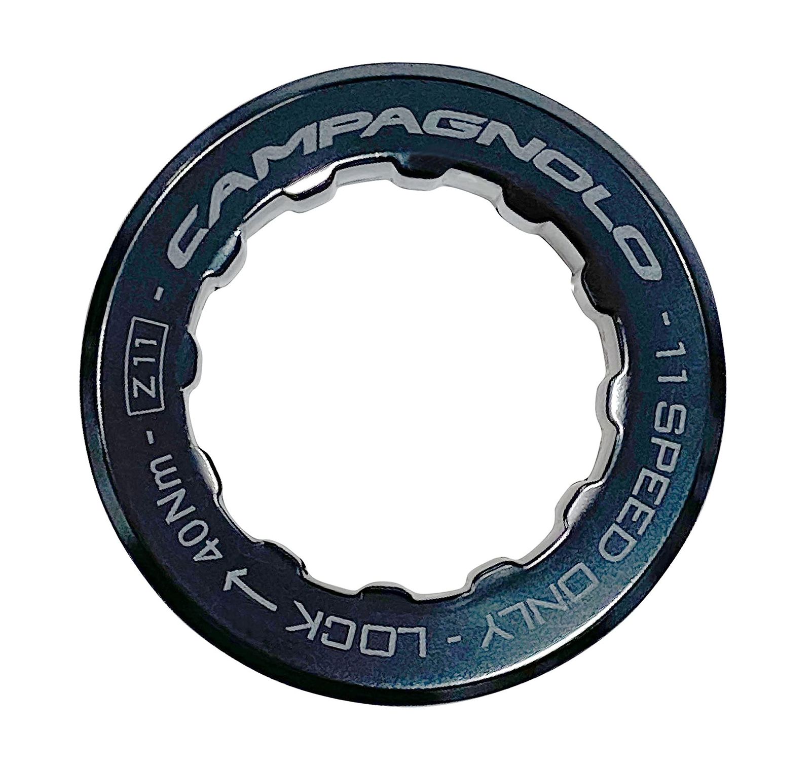 人気商品】カンパニョーロ(Campagnolo) 自転車 ロードバイク