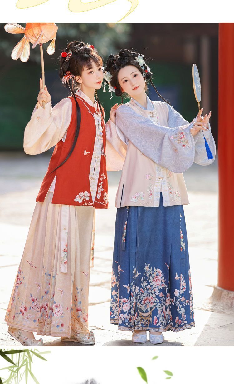 普段使い