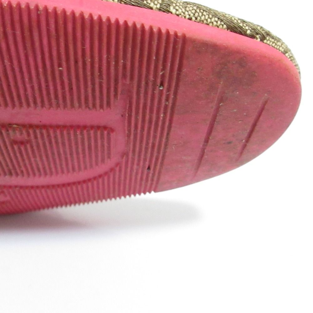 クリスチャンディオール