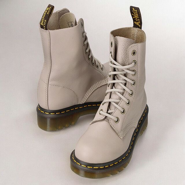 【新品】ドクターマーチン DR.MARTENS シューズ メンズ 30920348 6