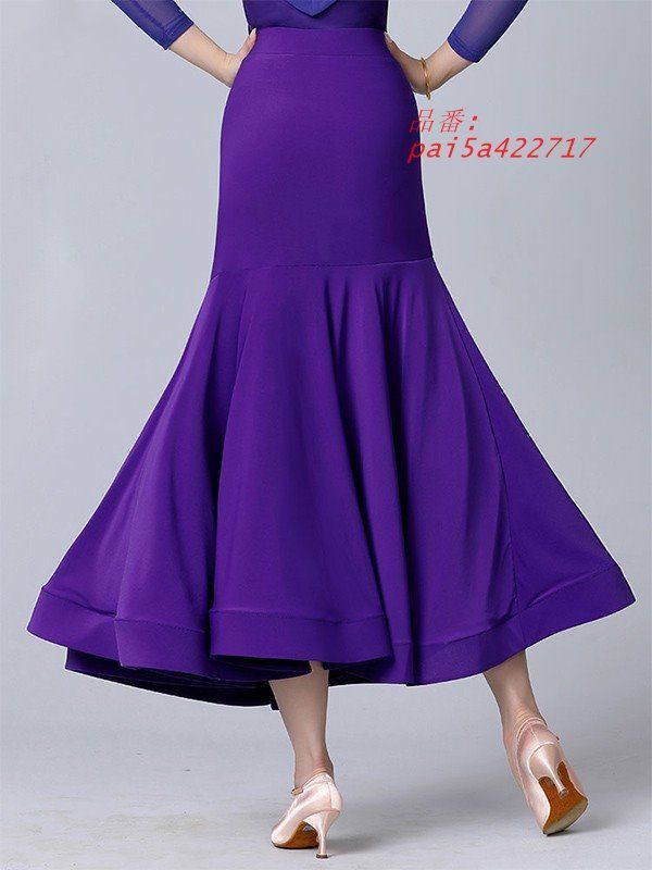 練習着 レッスン用