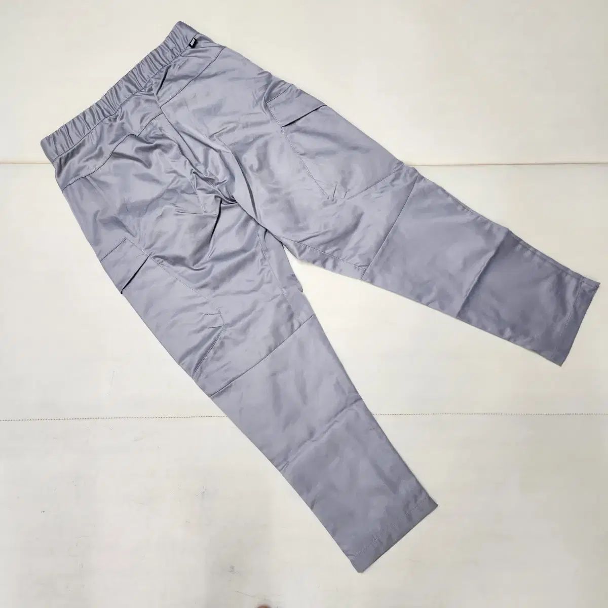 ナイキ テックフィット