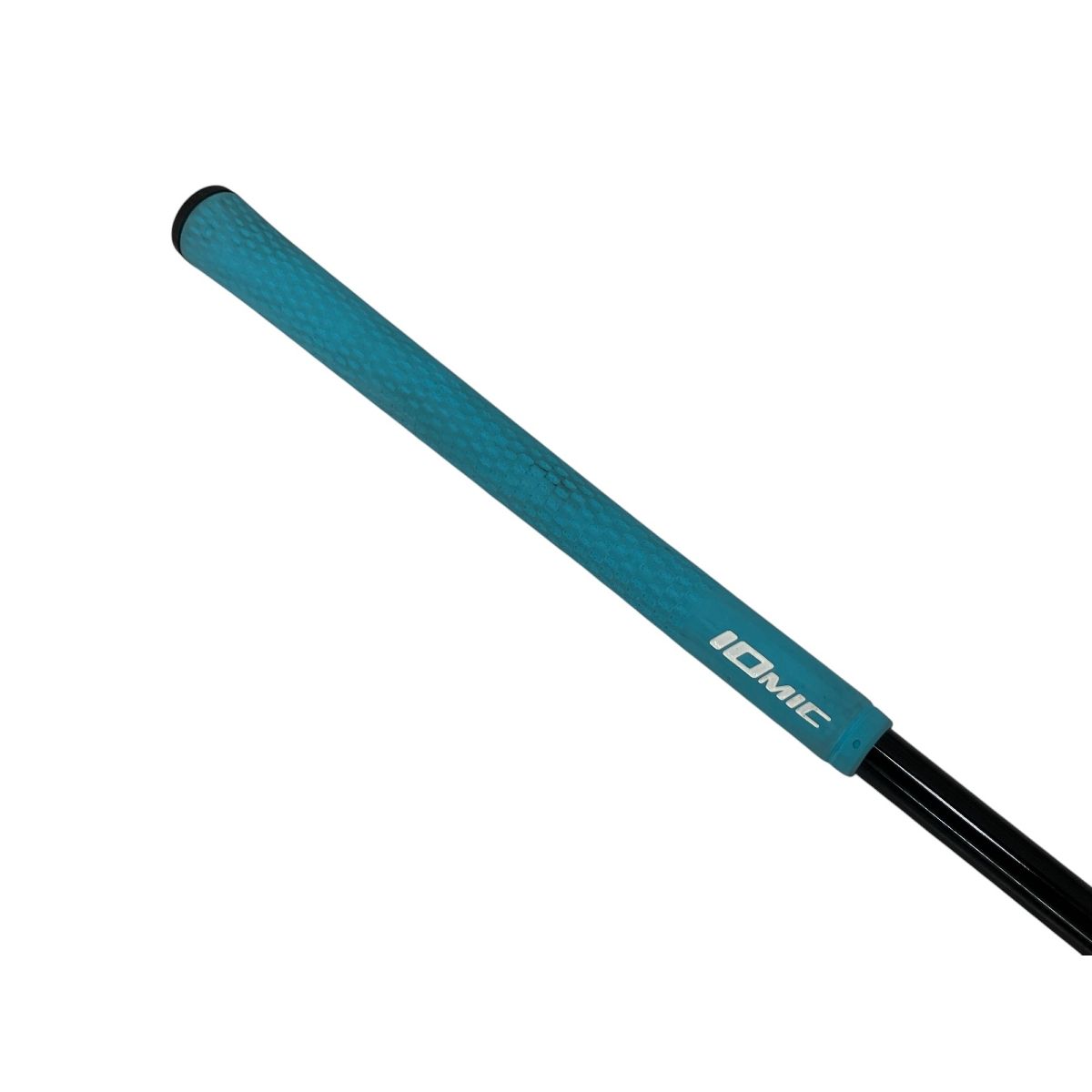 5 Fujikura