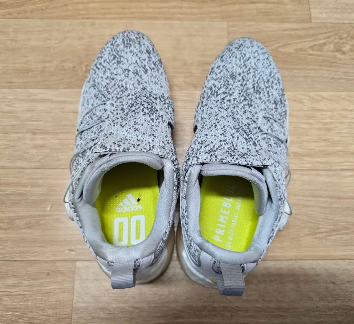 パッケージ アディダス ゴルフシューズ 女 240 LLC-HASEGAWATOSO_COM