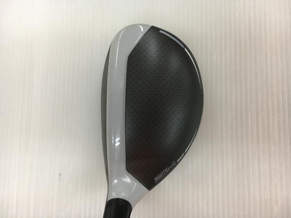 最短翌日発送】SIM MAX | 19 | S | Speeder TR HYBRID85 | 中古