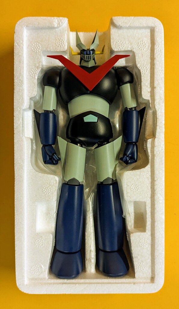 BANDAI
