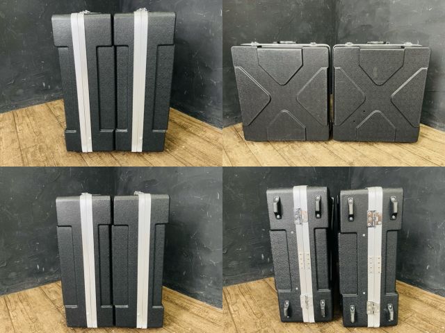 Pro クラシックプロ