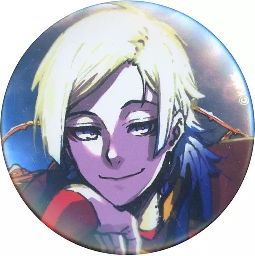 ミヒャエルカイザー バッジ80枚 font color=