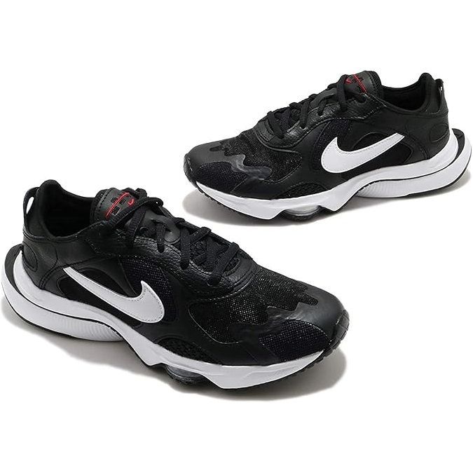 ナイキ レディース シューズ Nike Air Zoom Division CK2950 002