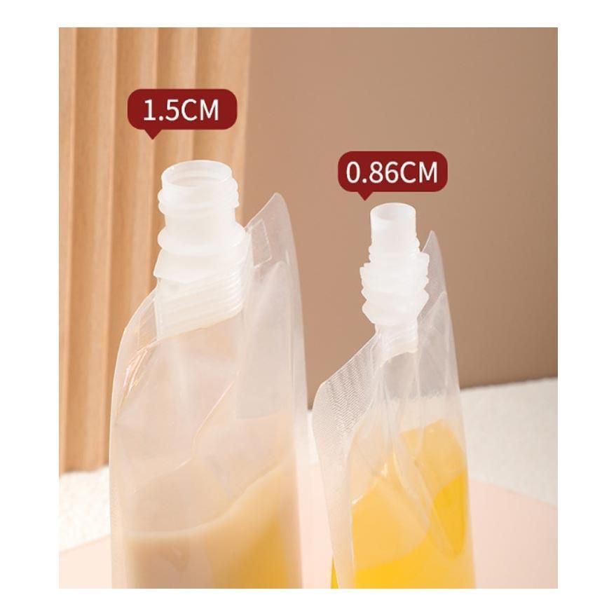 30ml