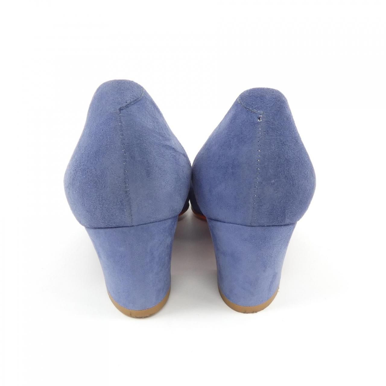 サントーニ SANTONI