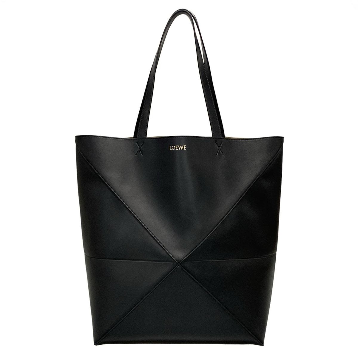 【レア・美品】デビルマン 限定ボックス ARK シリアルNo.入　永井豪 レア・美品】デビルマン 限定ボックス ARK シリアルNo.入 永井豪 レア