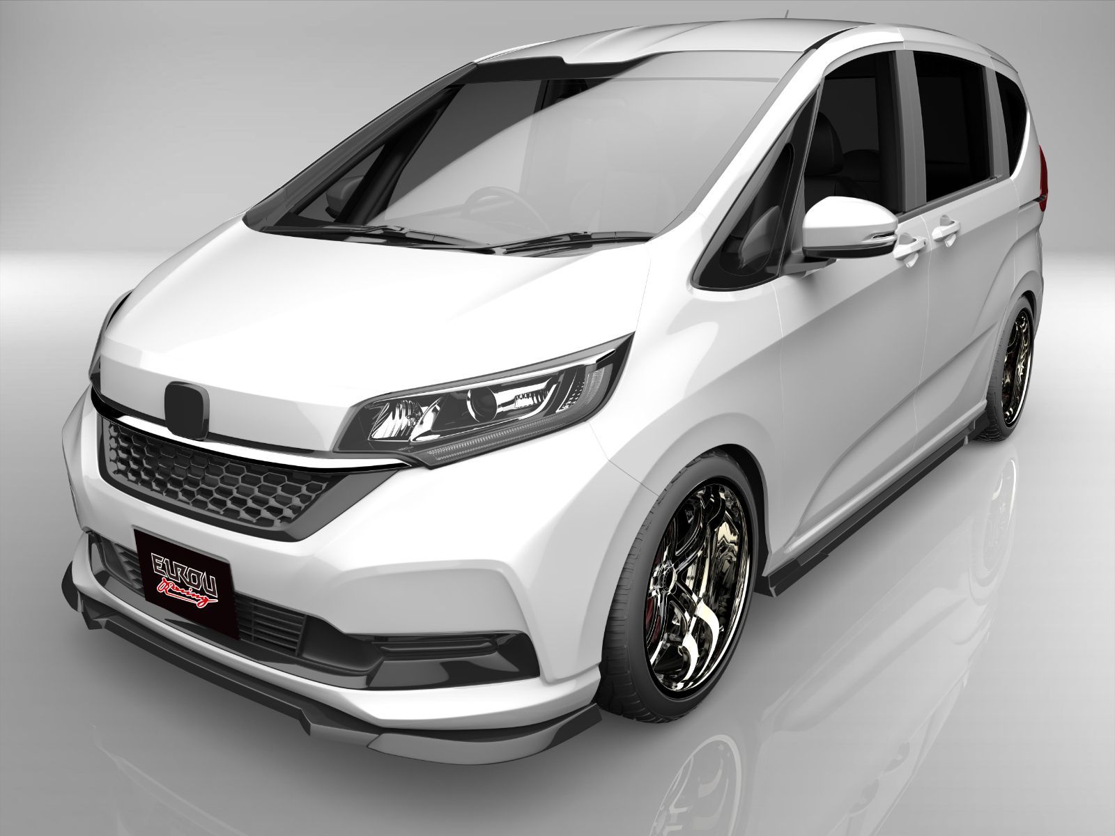 新型 レクサス RX 10系 RX350 450h 500h パーツ サイドステップ スカッフプレート 4P 選べる3色 サイドステップ内側 SUS304ステンレス製 YOFER 新型 レクサス RX 10系 RX350 450h 500h パーツサイドステップ 外側 スカッフプレート 外装  サイドステップガーニッシュ カスタムパーツ アクセサリー 汚れ防止 耐久性 SUS304ステンレス製 2P 3色 専用設計  (シルバーヘアライン(LEXLIS))