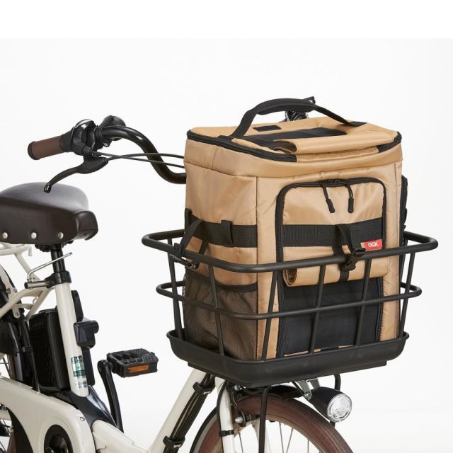 オージーケー技研