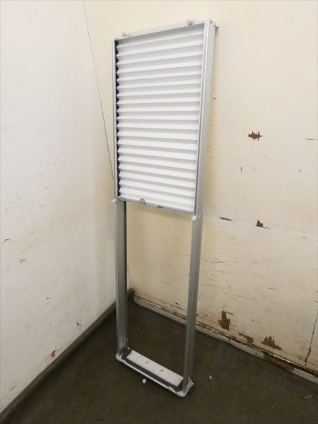 コロナ ルームエアコン 窓用 冷房専用 CORONA 窓用エアコン CW-A1615