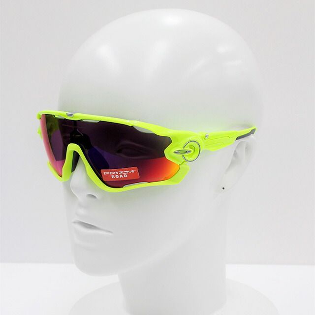 オークリー ジョウブレイカー oo9290-2631 楽天市場】オークリー ジョウブレイカー oo9290-2631 ハイ