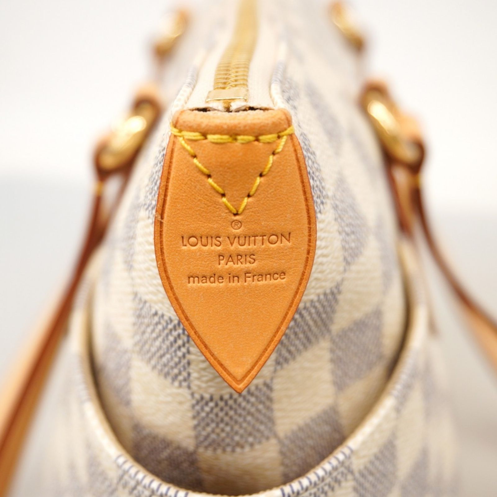 ルイ・ヴィトン(Louis Vuitton) ルイ・ヴィトン トートバッグ