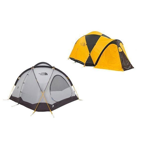 THE NORTH FACE ノースフェイス マウンテン25 Mountain 25