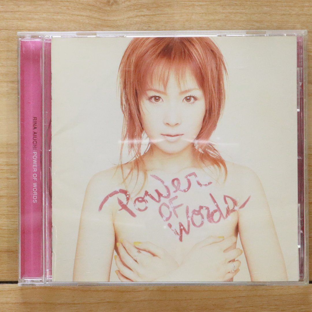 愛内里菜 DVD 61cA2WojtIL._AC_UL210_SR210,