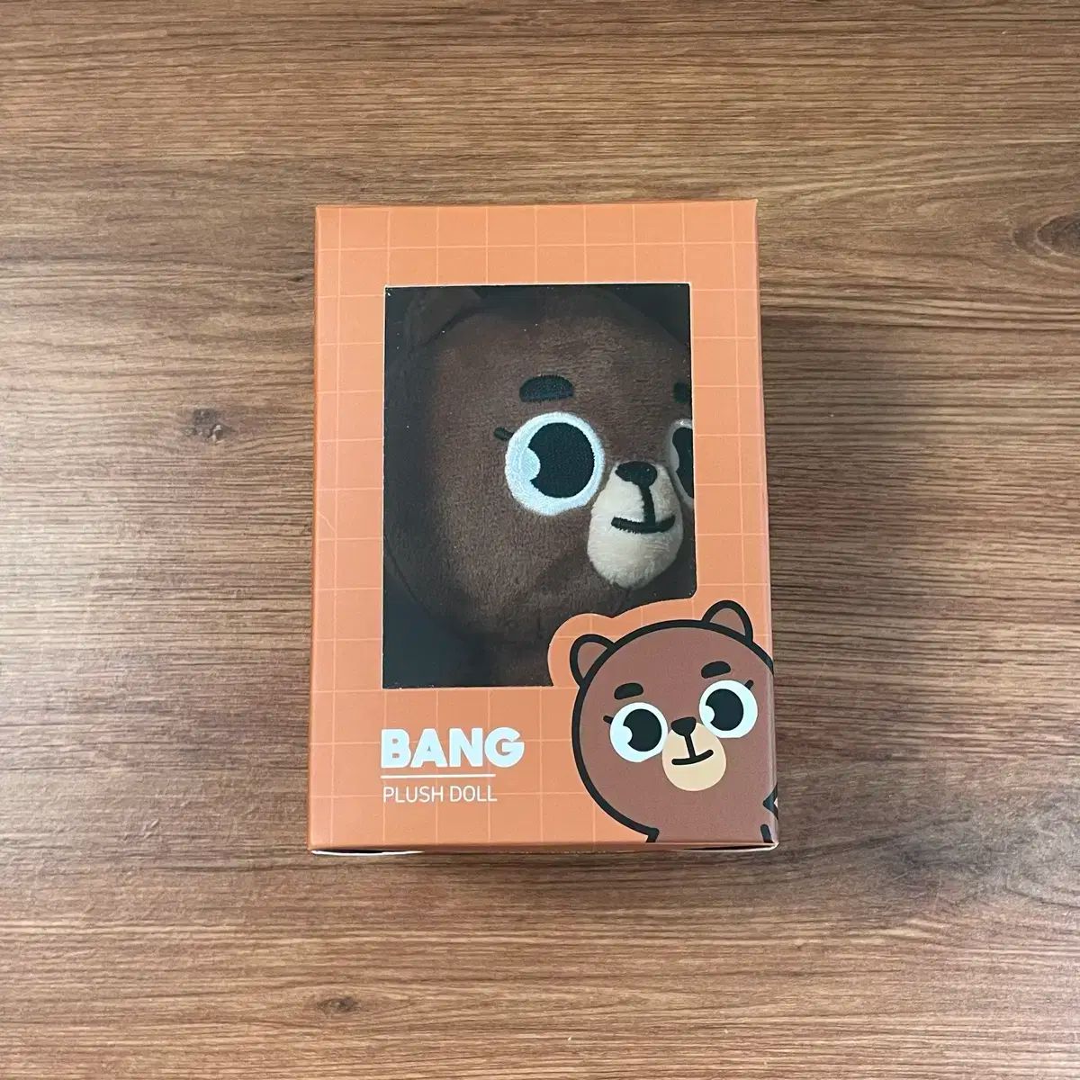 DAY6 DENIMALZ デニマルズ SUNGJIN BANG on X: 