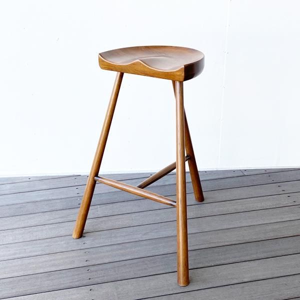 江戸中期 古伊万里唐草文 最上手小皿20枚 木箱付 東Y7-