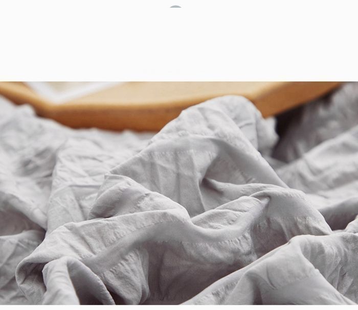 掛け布団カバー