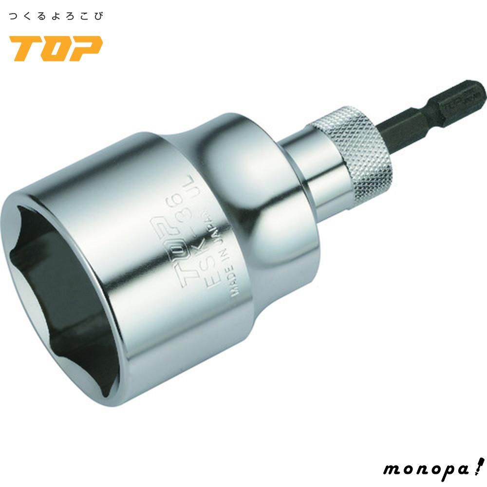 MAVIC/マビック ホイール│SANSIN プロトレーニングハブ MAVIC/マビック ホイール│SANSIN プロトレーニングハブ