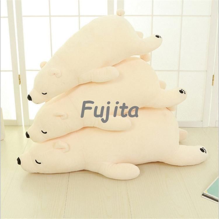 ふわふわ もちもち