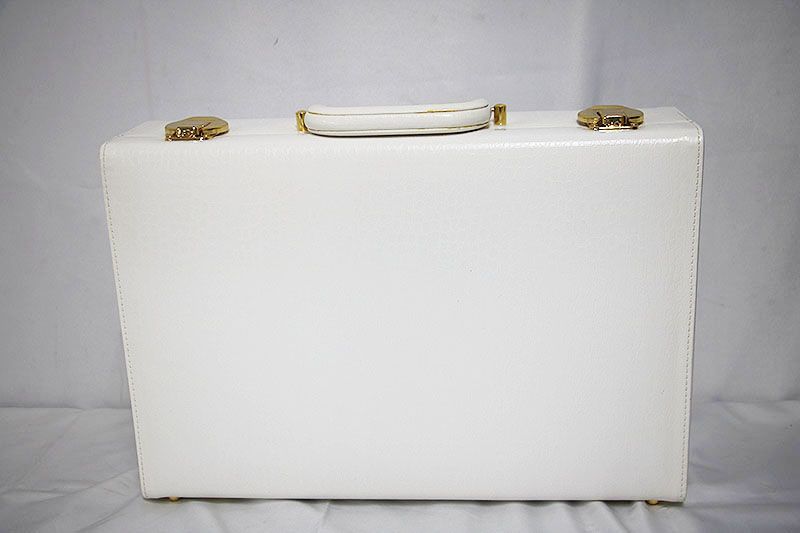 たかの友梨 美顔器 ベルベルⅢ