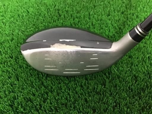 XXIO MP900 / ゼクシオ レディース ユーティリティ U4 U5 U6