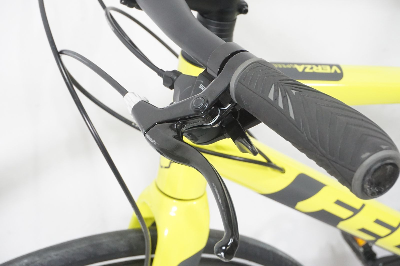 バイチャリAKIBA店