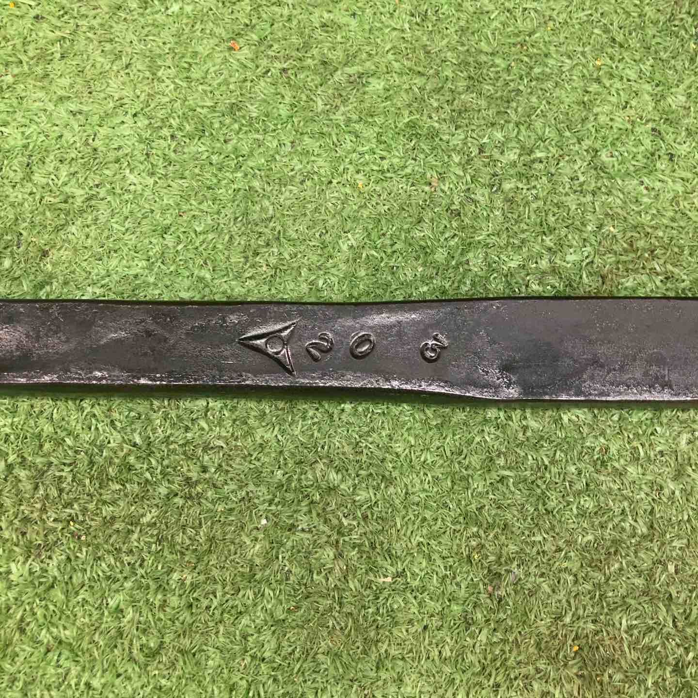 800mm