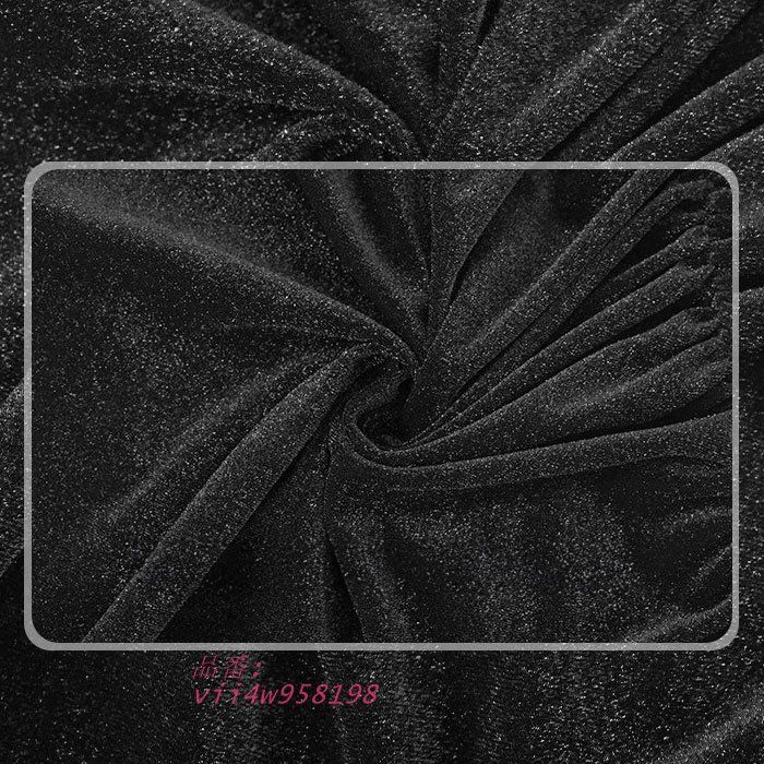 お呼ばれ パーティー