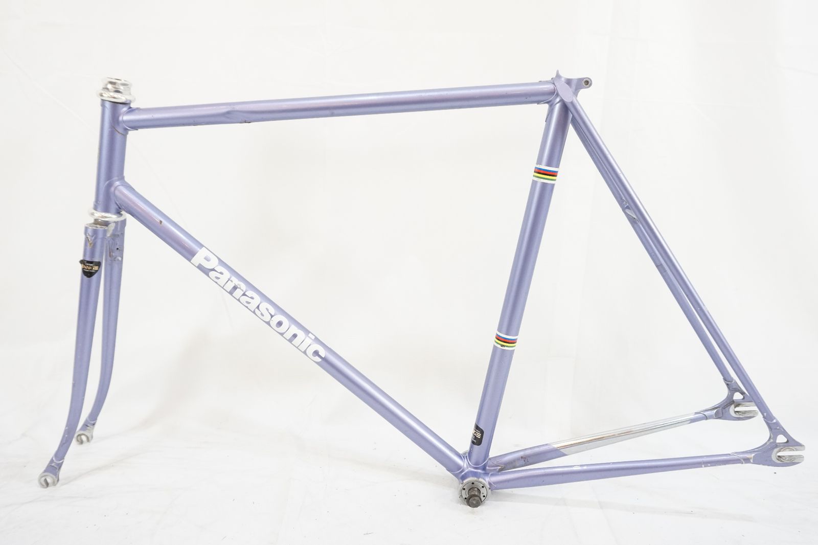 NJS