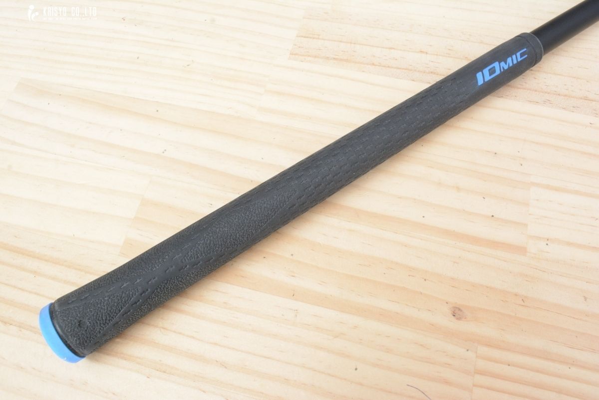 キャロウェイスリーブ付 トラビル Travil 85 S ユーティリティ用