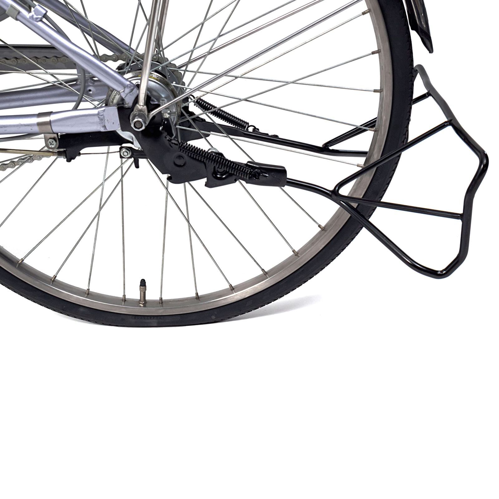 電動アシストBS26インチ