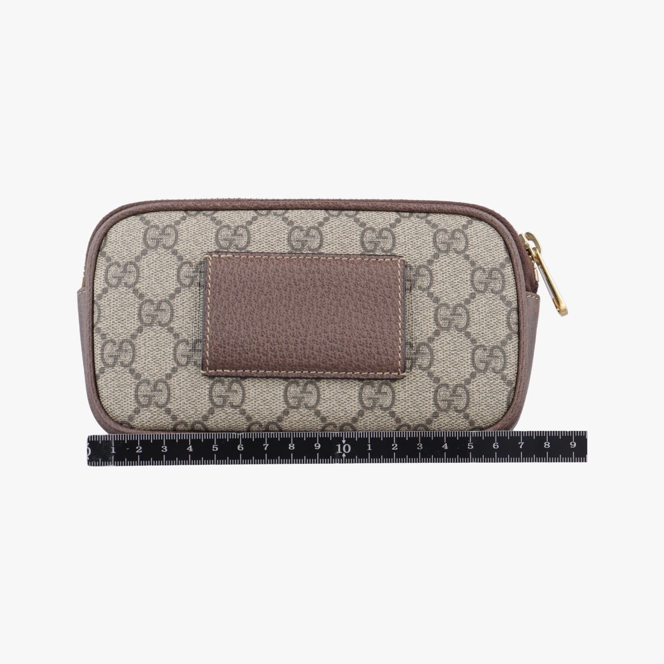 グッチGucciオフィディア マルチ