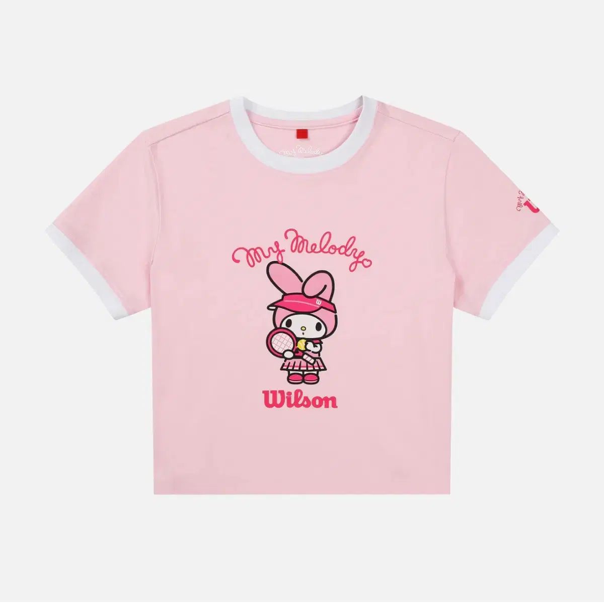 セーラームーンR ヘッドホンステレオ カセットテープ 当時物 希少