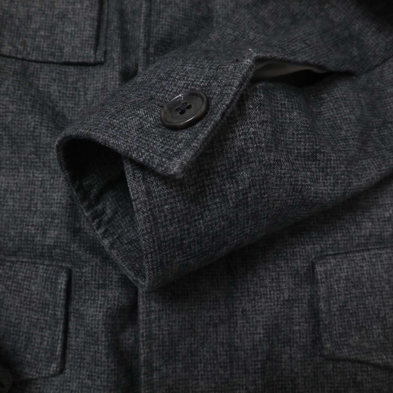 COMPLET for MEN