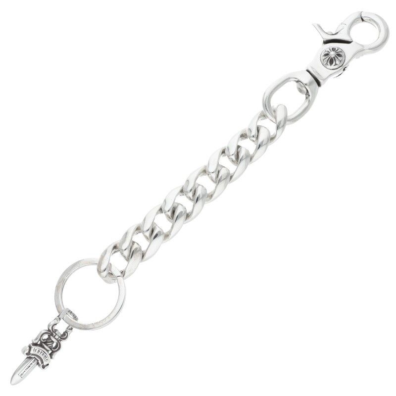 超激レア プレミア品 タイガーマスク 『とらのあなのさくせん』 超激