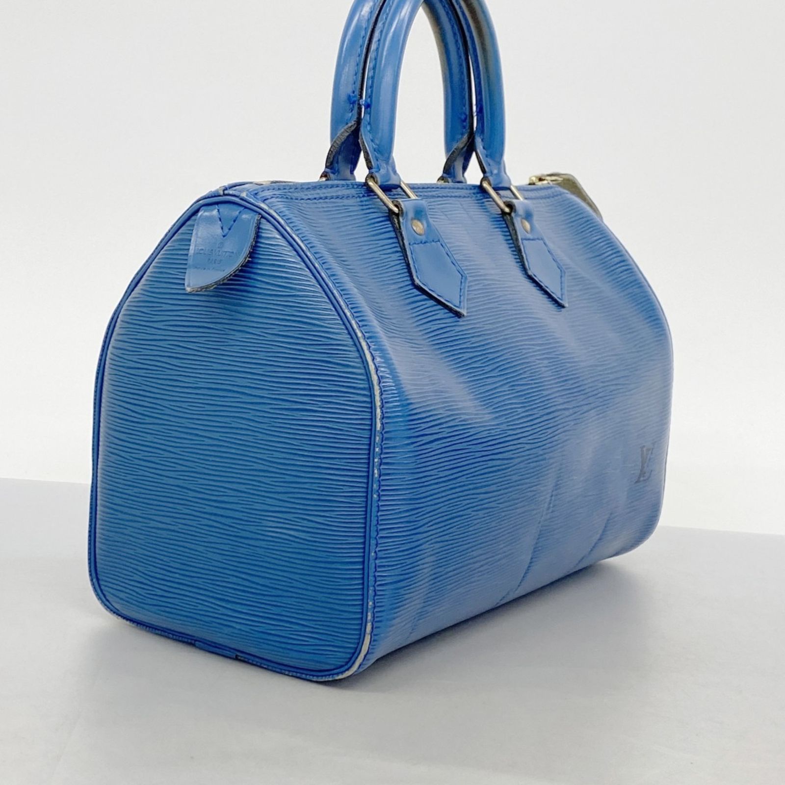ルイ・ヴィトン スピーディ25 ハンドバッグ M43013 8869 楽天市場】【バッグ】LOUIS VUITTON ルイ ヴィトン エピ