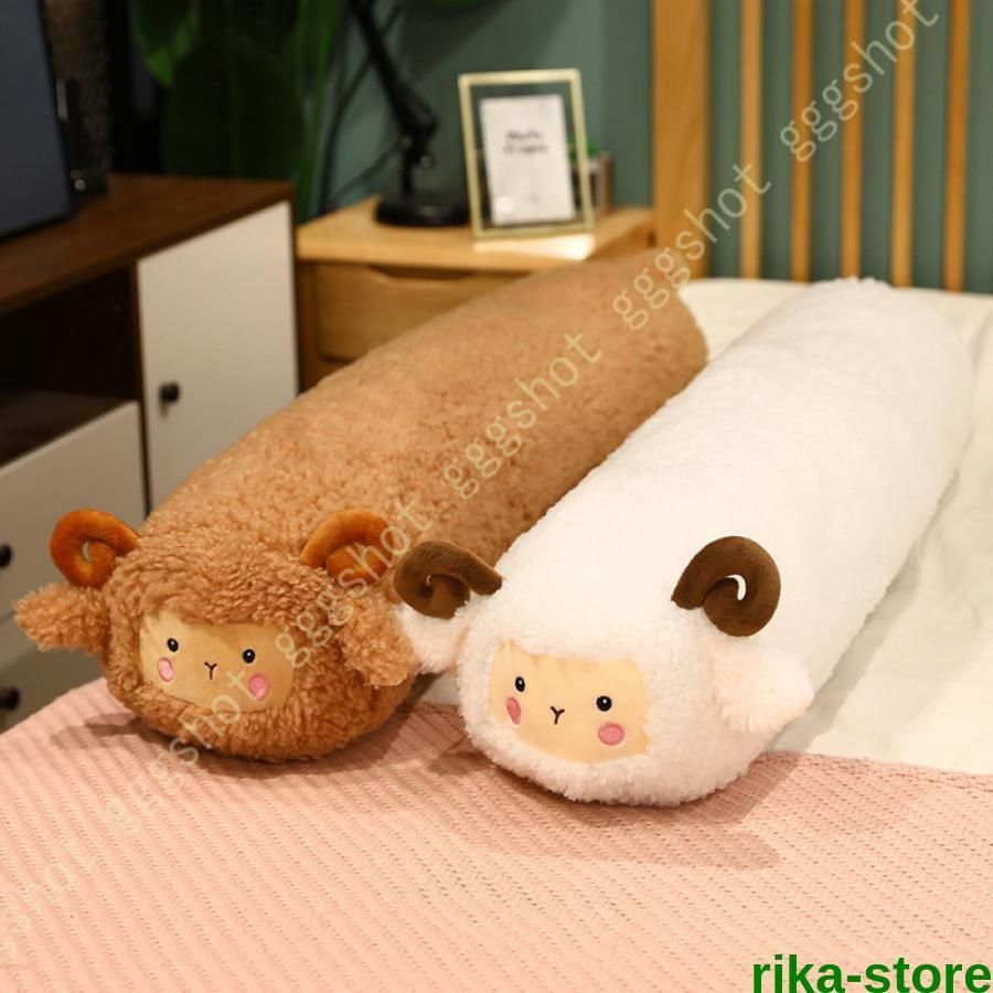 新品未使用】スイカのペンギン♡抱き枕 Suicaのペンギン