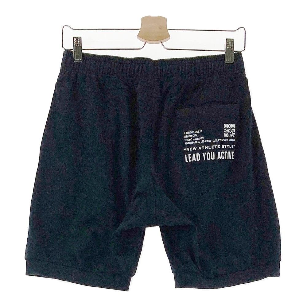 SY32 by SWEET YEARS スウィートイヤーズ サイズ：M SY32 BY SWEET