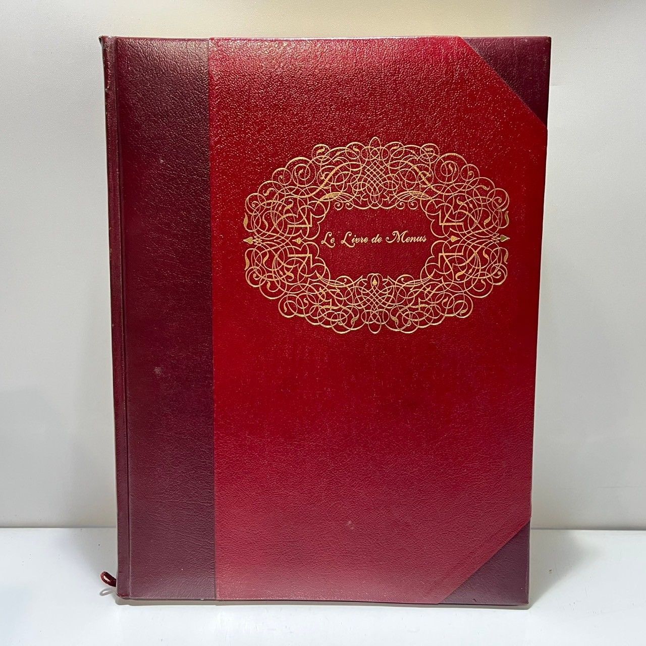 フランス料理新百科事典 全8巻 (管理番号：PLS7245) - メルカリ