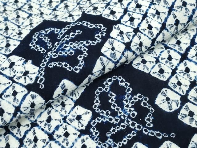 平和屋着物∴夏物