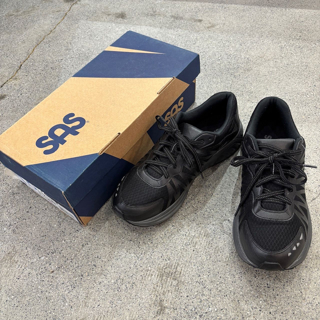 DVIDS - Images - Stability Transition 【SAS】 Mission 1 Stability