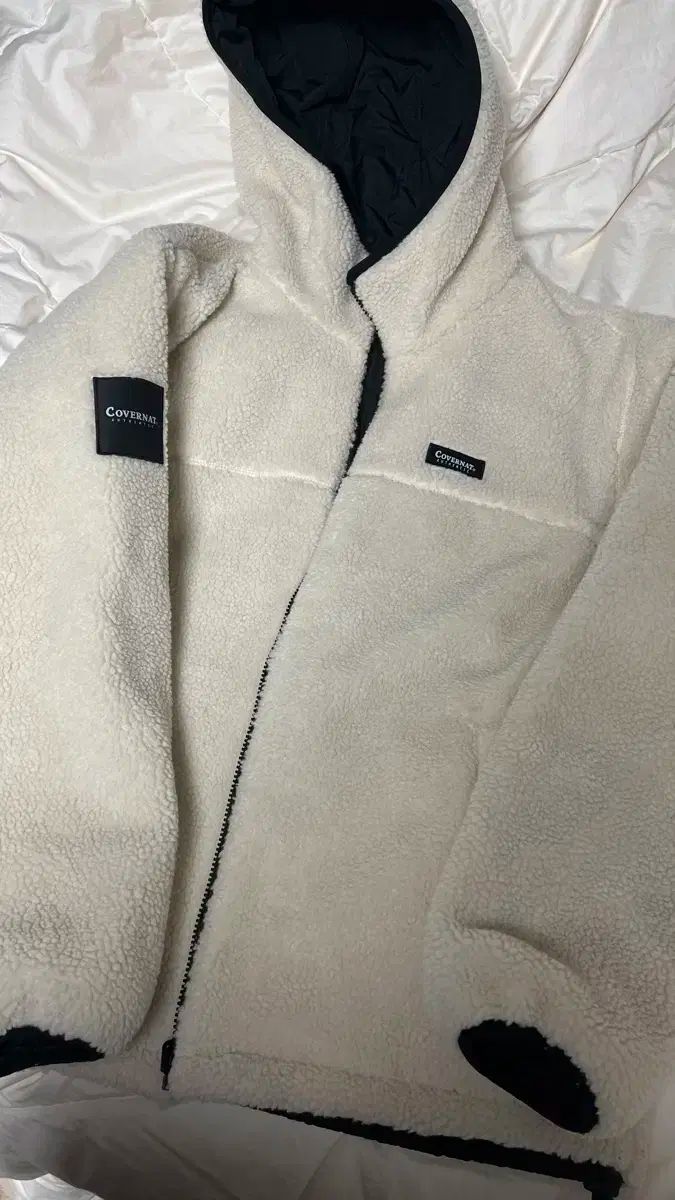 未使用 タグ付き Rene ルネ ツイードワンピース ロゴボタン 黒 36 2025